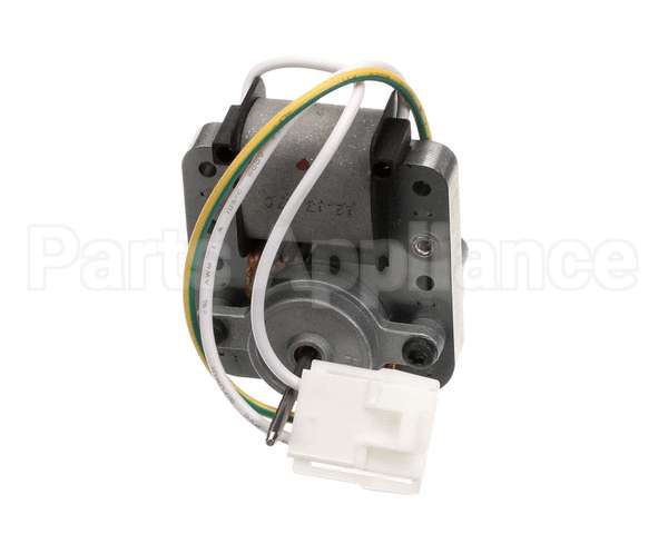158710 Norlake Fan Motor For Lri201 Pn 297250