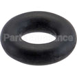 15872SER Compatible Taylor O-Ring 1/4"Od X 1/8"Id