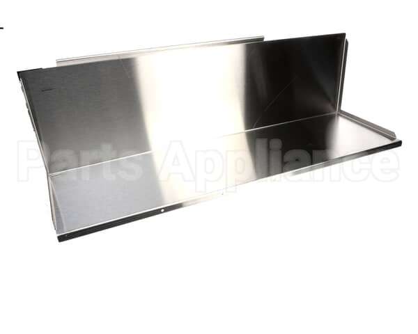 15875 Henny Penny Stud Assy-Lh Splash Guard