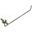 15875 Compatible Southbend Top Pilot Assembly
