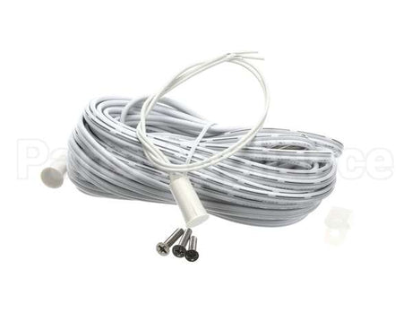 158759 Norlake 75Lc Door Temperature Sensor