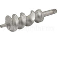 15878 Compatible Hobart Worm