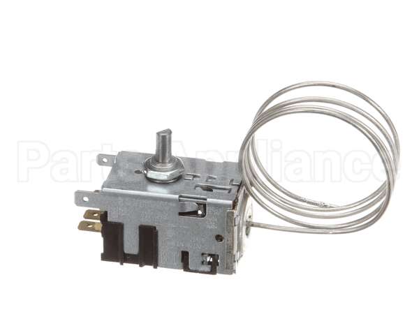 158795 Norlake Thermostat For 142947 Pn 61339