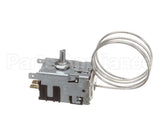 158795 Norlake Thermostat For 142947 Pn 61339