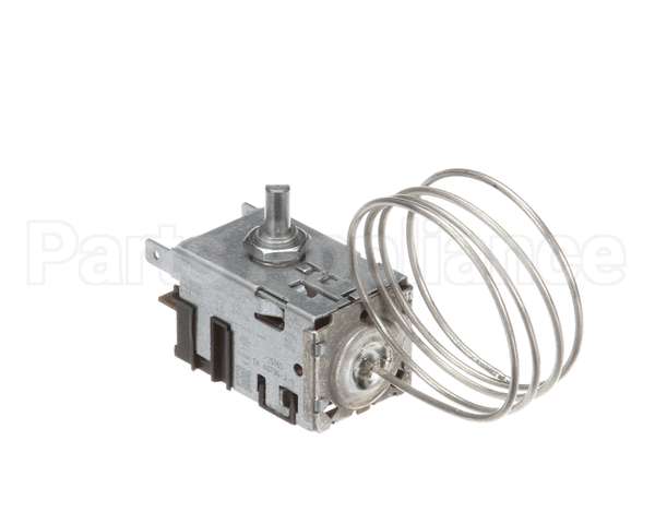 158795 Norlake Thermostat For 142947 Pn 61339