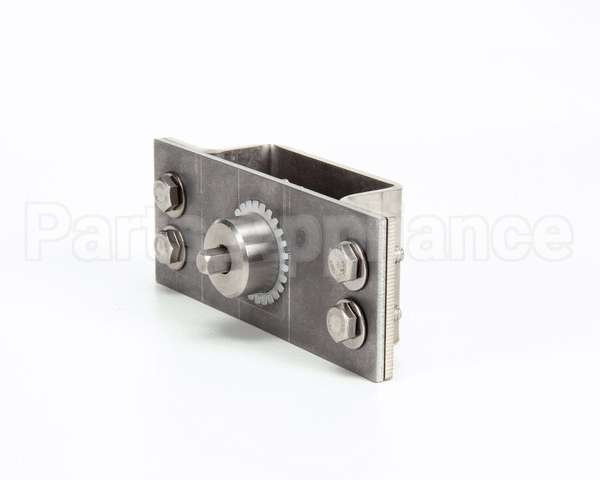 15882 Nieco Feeder Drive, Combo Clutch - Assembly