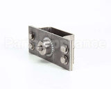15882 Nieco Feeder Drive, Combo Clutch - Assembly