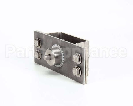 15882 Nieco Feeder Drive, Combo Clutch - Assembly