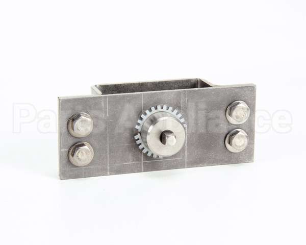 15882 Nieco Feeder Drive, Combo Clutch - Assembly