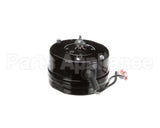 158874 Norlake Evaporator Fan Motor 08216139