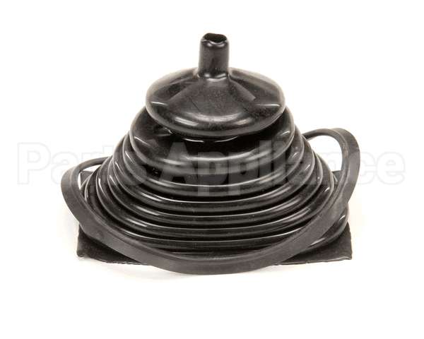 15888 Henny Penny Boot-Hand Breader Push Rod