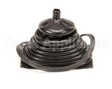 15888 Henny Penny Boot-Hand Breader Push Rod