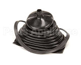 15888 Henny Penny Boot-Hand Breader Push Rod