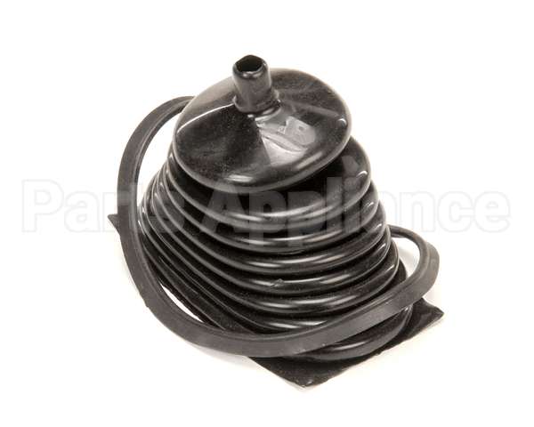 15888 Henny Penny Boot-Hand Breader Push Rod