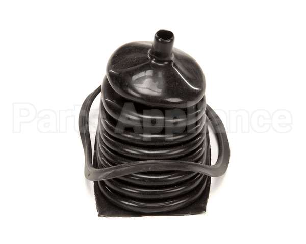 15888 Henny Penny Boot-Hand Breader Push Rod