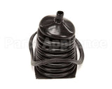 15888 Henny Penny Boot-Hand Breader Push Rod