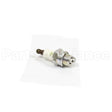1589 NGK Bpmr7Y Spark Plug