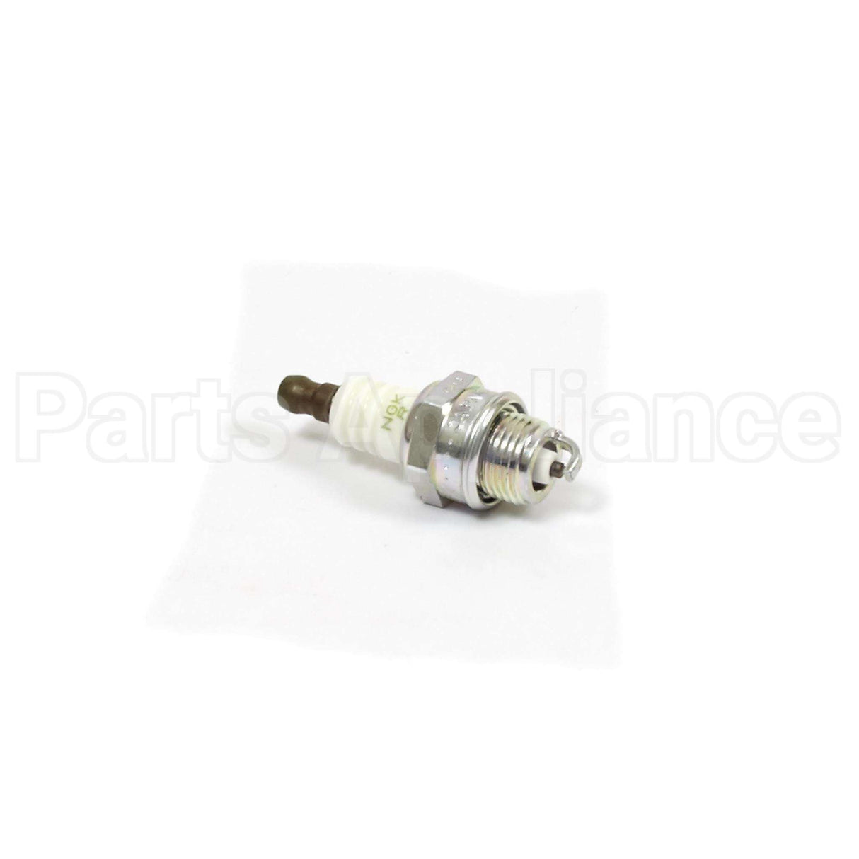 1589 NGK Bpmr7Y Spark Plug