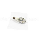 1589 NGK Bpmr7Y Spark Plug