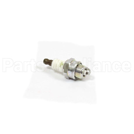 1589 NGK Bpmr7Y Spark Plug