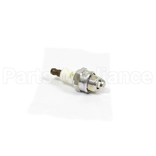 1589 NGK Bpmr7Y Spark Plug