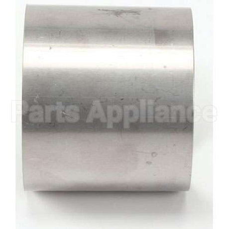 15891 Compatible Blodgett Light Tube Assy