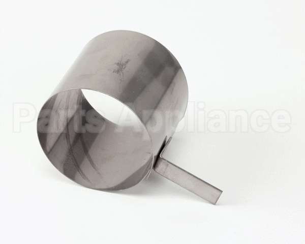 15891 Blodgett Tube Assembly, Light