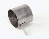 15891 Blodgett Tube Assembly, Light