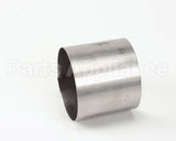 15891 Blodgett Tube Assembly, Light