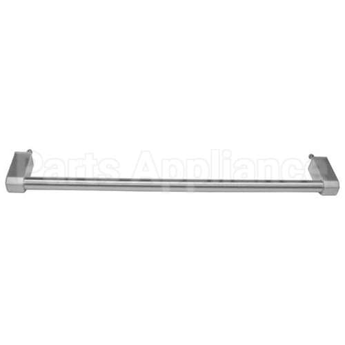 1589100 Compatible Garland Door Handle Kit
