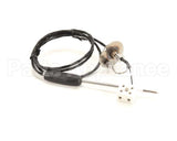 15892 Alto Shaam Probe, Product, Sub Assb