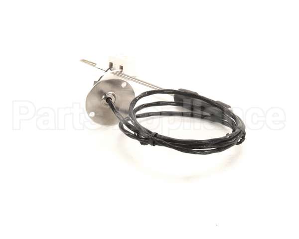 15892 Alto Shaam Probe, Product, Sub Assb