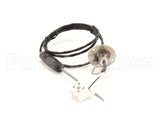 15892 Alto Shaam Probe, Product, Sub Assb
