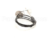 15892 Alto Shaam Probe, Product, Sub Assb