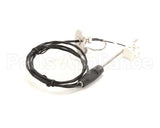 15892 Alto Shaam Probe, Product, Sub Assb