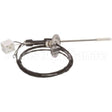 15892R Compatible Alto Shaam Probe