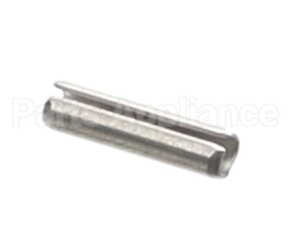 158A Hickory Roll Pin 1/8 X 1/2 Ss