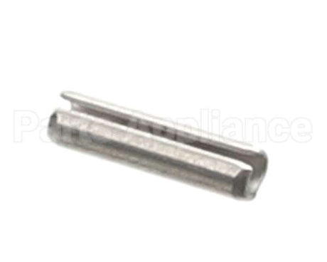 158A Hickory Roll Pin 1/8 X 1/2 Ss