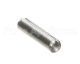 158A Hickory Roll Pin 1/8 X 1/2 Ss