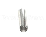 158A Hickory Roll Pin 1/8 X 1/2 Ss