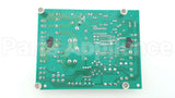 R40403-003 Armstrong Furnace Blowercontrolfantimerboard