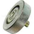 159 Compatible Biro Bearing, Meat Carriage