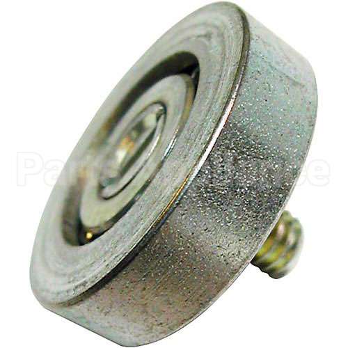 159 Compatible Biro Bearing, Meat Carriage
