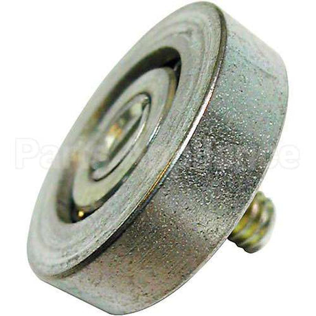 159 Compatible Biro Bearing, Meat Carriage