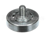 159 Biro Meat Carriage Bearing