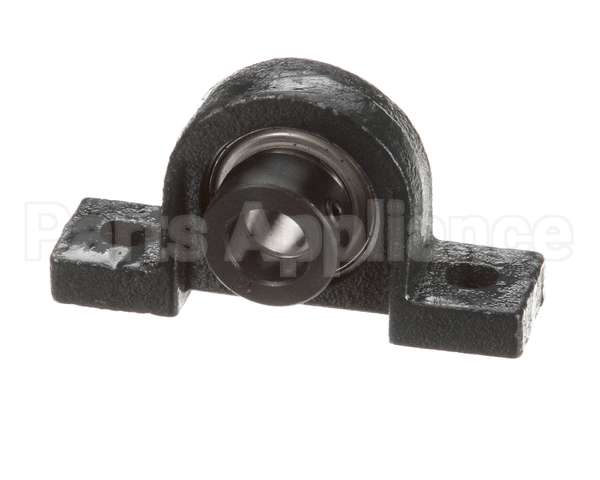 159 Hickory Pillow Block 5/8