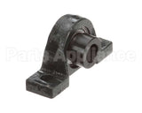 159 Hickory Pillow Block 5/8