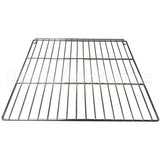 1590-3 Compatible Montague Oven Rack25.69 F/B X 26.75 L/R
