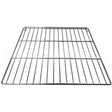 1590-3 Compatible Montague Oven Rack25.69 F/B X 26.75 L/R