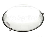 159007 Norlake Lens Cover For Lithonia 098235